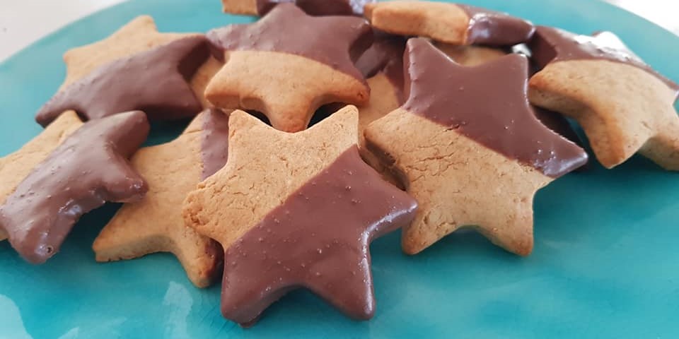 Figur Balance_Plätzchen_2zu1